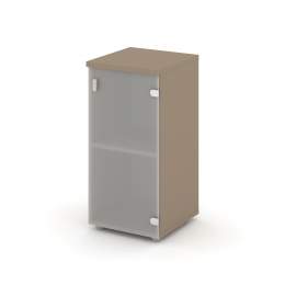 Шкаф низкий ES.SU-3.2(R)